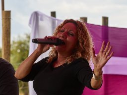 Festival Mar de Tethys 2026 - Bodega Vetas
